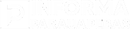 Informa Parauapebas